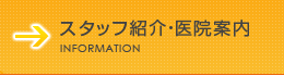スタッフ紹介・医院案内